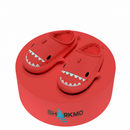 SHARKMO - Zapatillas - QuieroMás Magazine