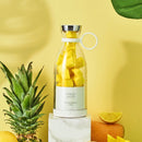 FreshJuice™ (LIQUIDACIÓN POR CIERRE) - QuieroMás Magazine