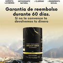 SHILAJIT™ gold 55% DE DESCUENTO SOLO HOY - 🔥ULTIMAS UNIDADES