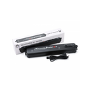 Selladora de alimentos al vacío SEALER Z® - QuieroMás Magazine