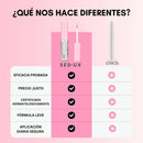 Serum Crece tus Pestañas Naturalmente