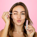 Serum Crece tus Pestañas Naturalmente