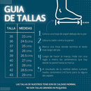 New Balance 530 - QuieroMás Magazine