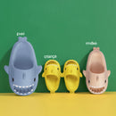 Chanclas de tiburón ( Nuevo en Colombia ) - QuieroMás Magazine