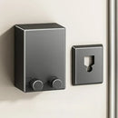 Tendedero Retráctil Invisible Tazzi