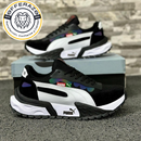 PUMA EASY - 35% OFF + ENVÍO GRATIS SOLO HOY