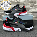 PUMA EASY - 35% OFF + ENVÍO GRATIS SOLO HOY