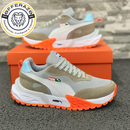 PUMA EASY - 35% OFF + ENVÍO GRATIS SOLO HOY