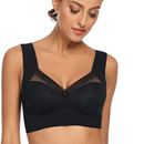 2X1- Sujetador elástico sin aros Daido YOGA - QuieroMás Magazine